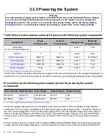 Preview for 46 page of National Instruments NI EDIDS-2400 Series User Manual