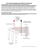 Preview for 49 page of National Instruments NI EDIDS-2400 Series User Manual