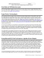 Preview for 55 page of National Instruments NI EDIDS-2400 Series User Manual