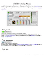 Preview for 67 page of National Instruments NI EDIDS-2400 Series User Manual