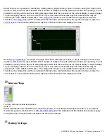 Preview for 73 page of National Instruments NI EDIDS-2400 Series User Manual