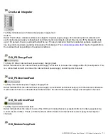 Preview for 75 page of National Instruments NI EDIDS-2400 Series User Manual