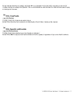 Preview for 77 page of National Instruments NI EDIDS-2400 Series User Manual