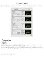 Preview for 84 page of National Instruments NI EDIDS-2400 Series User Manual