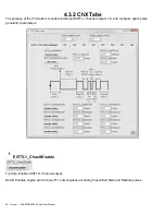 Preview for 96 page of National Instruments NI EDIDS-2400 Series User Manual