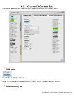 Preview for 109 page of National Instruments NI EDIDS-2400 Series User Manual