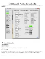 Preview for 112 page of National Instruments NI EDIDS-2400 Series User Manual