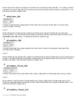 Preview for 114 page of National Instruments NI EDIDS-2400 Series User Manual