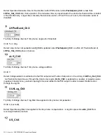 Preview for 122 page of National Instruments NI EDIDS-2400 Series User Manual