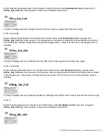 Preview for 125 page of National Instruments NI EDIDS-2400 Series User Manual