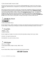 Preview for 130 page of National Instruments NI EDIDS-2400 Series User Manual