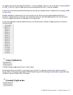 Preview for 137 page of National Instruments NI EDIDS-2400 Series User Manual