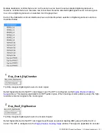 Preview for 141 page of National Instruments NI EDIDS-2400 Series User Manual
