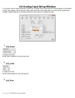 Preview for 146 page of National Instruments NI EDIDS-2400 Series User Manual