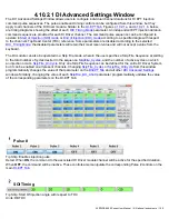 Preview for 159 page of National Instruments NI EDIDS-2400 Series User Manual