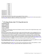 Preview for 191 page of National Instruments NI EDIDS-2400 Series User Manual