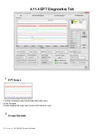 Preview for 198 page of National Instruments NI EDIDS-2400 Series User Manual