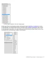 Preview for 211 page of National Instruments NI EDIDS-2400 Series User Manual