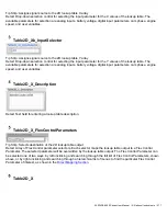 Preview for 217 page of National Instruments NI EDIDS-2400 Series User Manual