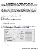 Preview for 219 page of National Instruments NI EDIDS-2400 Series User Manual