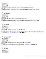 Preview for 231 page of National Instruments NI EDIDS-2400 Series User Manual