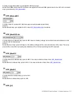 Preview for 237 page of National Instruments NI EDIDS-2400 Series User Manual