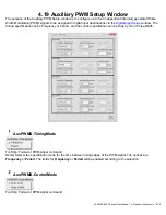 Preview for 239 page of National Instruments NI EDIDS-2400 Series User Manual