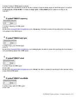 Preview for 243 page of National Instruments NI EDIDS-2400 Series User Manual