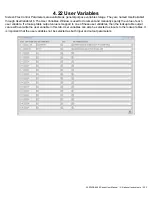 Preview for 253 page of National Instruments NI EDIDS-2400 Series User Manual