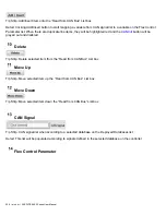 Preview for 258 page of National Instruments NI EDIDS-2400 Series User Manual