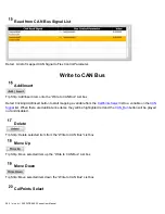 Preview for 260 page of National Instruments NI EDIDS-2400 Series User Manual