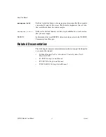 Preview for 9 page of National Instruments NI-FBUS User Manual