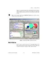 Preview for 16 page of National Instruments NI-FBUS User Manual