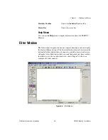 Preview for 22 page of National Instruments NI-FBUS User Manual