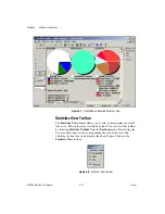 Preview for 27 page of National Instruments NI-FBUS User Manual