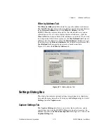 Предварительный просмотр 32 страницы National Instruments NI-FBUS User Manual