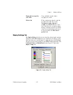 Предварительный просмотр 34 страницы National Instruments NI-FBUS User Manual