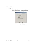 Предварительный просмотр 35 страницы National Instruments NI-FBUS User Manual