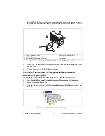 Preview for 8 page of National Instruments NI FlexRIO PXI-7951R Installation Manual