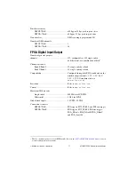 Preview for 12 page of National Instruments NI FlexRIO PXI-7951R Installation Manual