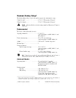 Preview for 14 page of National Instruments NI FlexRIO PXI-7951R Installation Manual