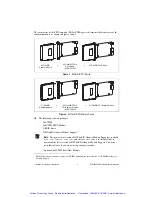 Preview for 4 page of National Instruments NI FlexRIO PXI-7952R Installation Manual