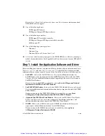 Preview for 5 page of National Instruments NI FlexRIO PXI-7952R Installation Manual