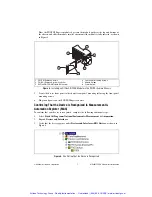 Preview for 8 page of National Instruments NI FlexRIO PXI-7952R Installation Manual