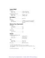 Preview for 13 page of National Instruments NI FlexRIO PXI-7952R Installation Manual