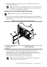 Предварительный просмотр 9 страницы National Instruments NI FlexRIO PXIe-7971R Getting Started Manual