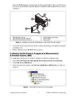 Предварительный просмотр 7 страницы National Instruments NI FlexRIO Installation Manual