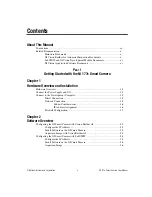 Preview for 6 page of National Instruments NI ISC-1772C User Manual