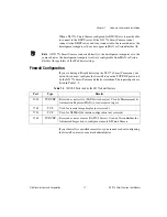 Preview for 19 page of National Instruments NI ISC-1772C User Manual