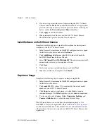 Preview for 25 page of National Instruments NI ISC-1772C User Manual